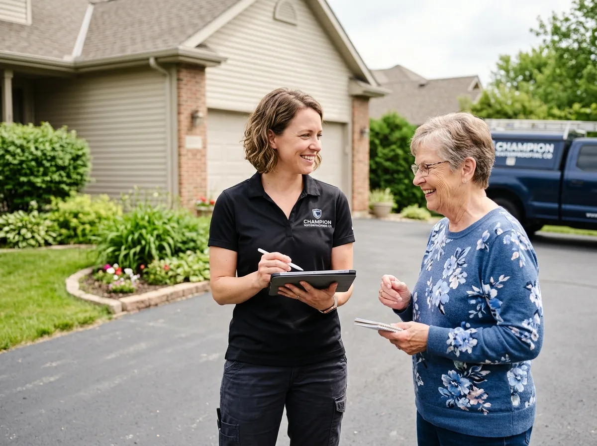 Basement Waterproofing Avon, OH FAQs